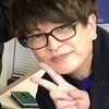 三井さんのプロフィール画像