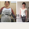 Leeさんのプロフィール画像