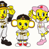 みぃさんのプロフィール画像