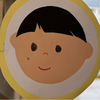 かっちゃんさんのプロフィール画像