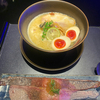 りょうさんのプロフィール画像