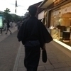 Napoさんのプロフィール画像