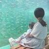 みささんのプロフィール画像