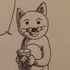 マーヤさんのプロフィール画像