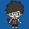 ナカタコさんのプロフィール画像