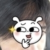 95さんのプロフィール画像