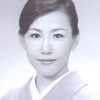 paorinさんのプロフィール画像