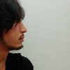 満ツルさんのプロフィール画像