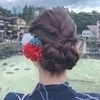 みかさんのプロフィール画像