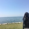 myさんのプロフィール画像