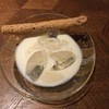 tamさんのプロフィール画像