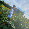 ユーキさんのプロフィール画像