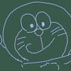 へいとうさんのプロフィール画像