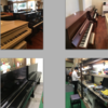 音楽館ジモティー店さんのプロフィール画像