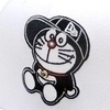 Takuさんのプロフィール画像