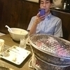 米さんのプロフィール画像