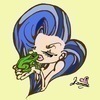かもめさんのプロフィール画像
