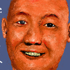 やまだやまだ