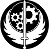 Fumiさんのプロフィール画像
