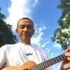 やっさんさんのプロフィール画像