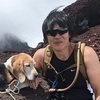 5agさんのプロフィール画像