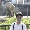 Nobuhiroさんのプロフィール画像