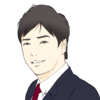 よねさんのプロフィール画像