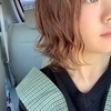 ほーちゃんさんのプロフィール画像