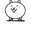 けんたろうさんのプロフィール画像