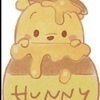 はちみつさんのプロフィール画像