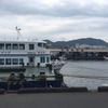 masaさんのプロフィール画像