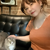yurin5さんのプロフィール画像