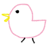 ささみさんのプロフィール画像