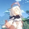 もちさんのプロフィール画像