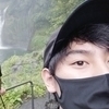 武之助さんのプロフィール画像