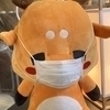 ひろさんのプロフィール画像