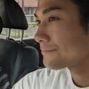 たくさんのプロフィール画像
