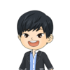 タカヨシさんのプロフィール画像
