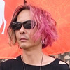 Sundayさんのプロフィール画像
