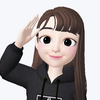 のんさんのプロフィール画像
