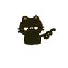 ぬこさんのプロフィール画像