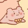 あかりんごさんのプロフィール画像