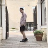 ふーさんのプロフィール画像