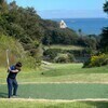 補助金太郎さんのプロフィール画像