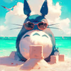 katsu25さんのプロフィール画像