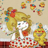 ゆづママさんのプロフィール画像