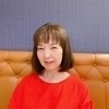 児玉真理子さんのプロフィール画像