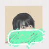 Tさんさんのプロフィール画像