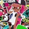 えり