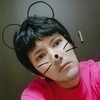 カツトシさんのプロフィール画像